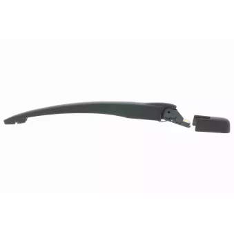 Bras d'essuie-glace, nettoyage des vitres VAICO V46-0602