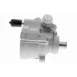 Pompe hydraulique, direction VAICO V46-0610 - Visuel 1