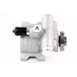 Pompe hydraulique, direction VAICO V46-0611 - Visuel 1