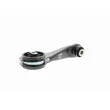 Support moteur VAICO V46-0614 - Visuel 1