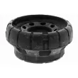 Coupelle de suspension VAICO V46-0616 - Visuel 1