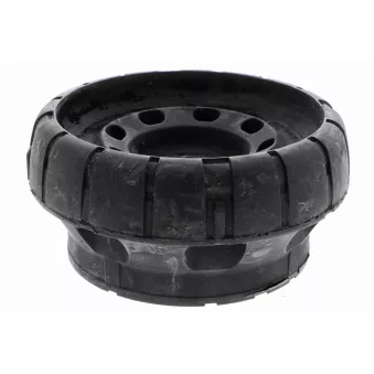 Coupelle de suspension VAICO V46-0616