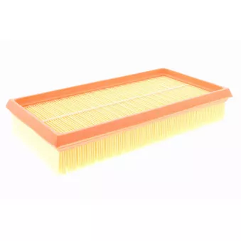 Filtre à air VAICO V46-0630