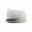 Vase d'expansion, liquide de refroidissement VAICO V46-0632 - Visuel 1