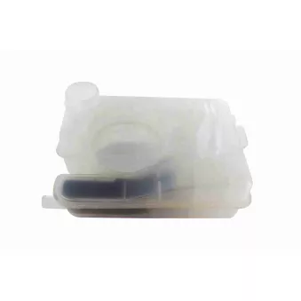 Vase d'expansion, liquide de refroidissement VAICO V46-0632