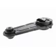 Support moteur VAICO V46-0636 - Visuel 1