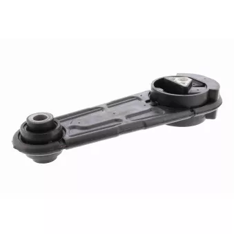 Support moteur VAICO V46-0636