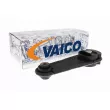 Support moteur VAICO V46-0636 - Visuel 2
