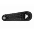 Support moteur VAICO V46-0636 - Visuel 3