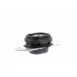 Support moteur avant gauche VAICO V46-0637 - Visuel 1