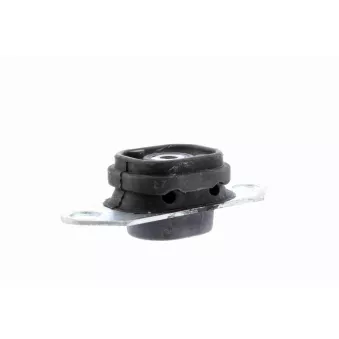 Support moteur avant gauche VAICO V46-0637