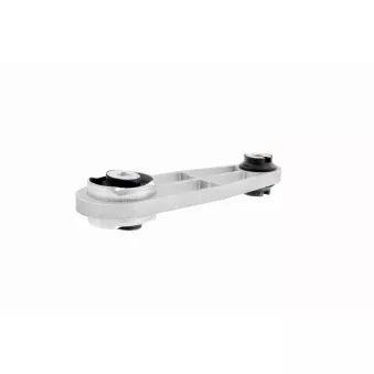 Support moteur arrière gauche VAICO V46-0638