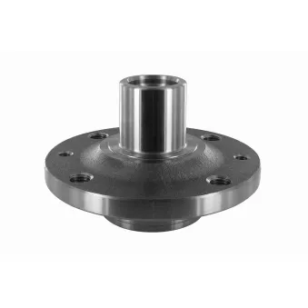 Moyeu de roue avant VAICO V46-0645
