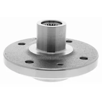 Moyeu de roue avant VAICO V46-0646
