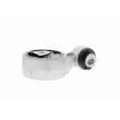 Support moteur avant droit VAICO V46-0648 - Visuel 1