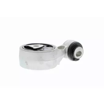 Support moteur avant droit VAICO V46-0648
