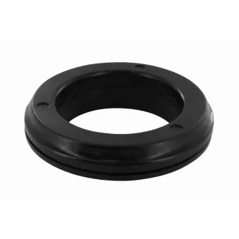 Appareil d'appui à balancier, coupelle de suspension VAICO V46-0649