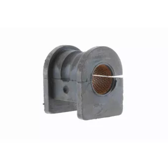 Suspension, stabilisateur VAICO V46-0651