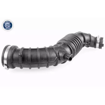 Tuyau d'aspiration, alimentation d'air VAICO V46-0652