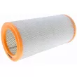 Filtre à air VAICO V46-0656 - Visuel 1