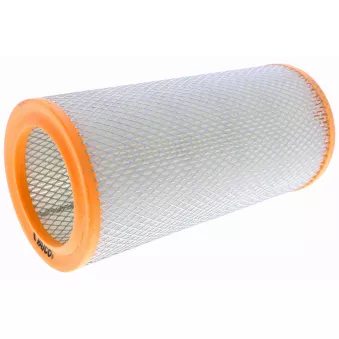 Filtre à air VAICO V46-0656