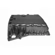 Carter d'huile VAICO V46-0661 - Visuel 1