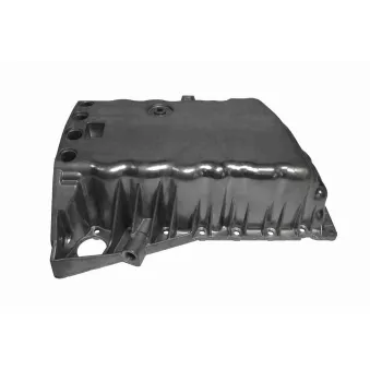 Carter d'huile VAICO V46-0661