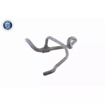 Durite de radiateur VAICO V46-0663