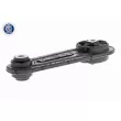 Support moteur VAICO V46-0665 - Visuel 1