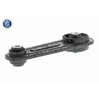 Support moteur VAICO V46-0665