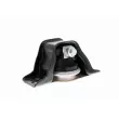 Support moteur avant droit VAICO V46-0666 - Visuel 1