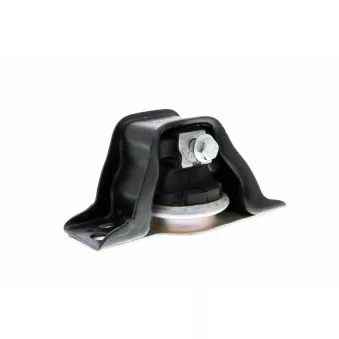 Support moteur avant droit VAICO V46-0666