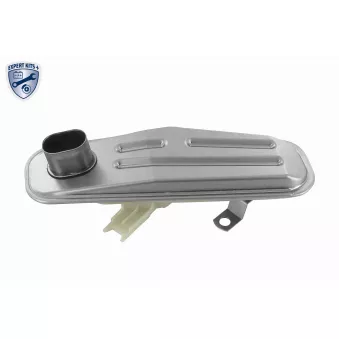 Filtre hydraulique, boîte automatique VAICO V46-0672