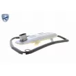 Kit de filtres hyrauliques, boîte automatique VAICO V46-0674 - Visuel 1