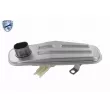 Kit de filtres hyrauliques, boîte automatique VAICO V46-0674 - Visuel 3