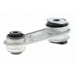 Support moteur VAICO V46-0676 - Visuel 1