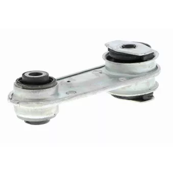 Support moteur VAICO V46-0676