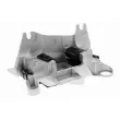 Support moteur VAICO V46-0681 - Visuel 1