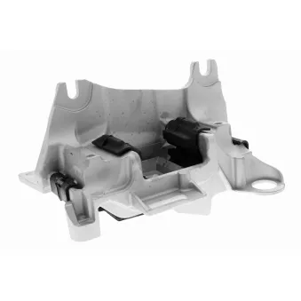 Support moteur VAICO V46-0681