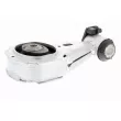 Support moteur avant droit VAICO V46-0682 - Visuel 1