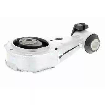 Support moteur avant droit VAICO V46-0682