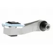 Support moteur VAICO V46-0684 - Visuel 1