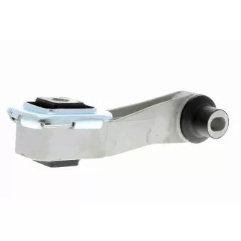 Support moteur VAICO V46-0684