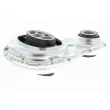 Support moteur VAICO V46-0685 - Visuel 1