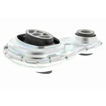 Support moteur VAICO V46-0685