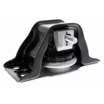 Support moteur avant droit VAICO V46-0687