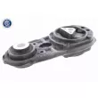 Support moteur VAICO V46-0688 - Visuel 1