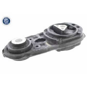 Support moteur VAICO V46-0688