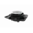 Coupelle de suspension avant gauche VAICO V46-0694 - Visuel 1