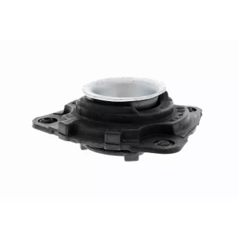 Coupelle de suspension avant gauche VAICO V46-0694